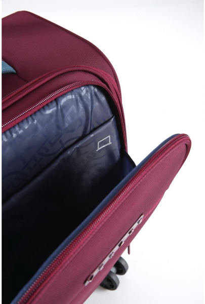 Verage GM17016-10DW