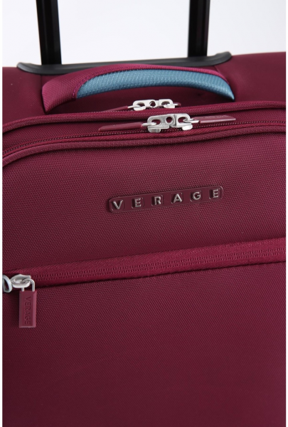 Verage GM17016-10DW