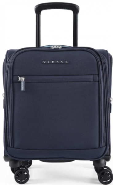 Verage GM17016-10DW
