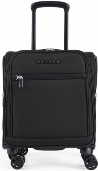 Verage GM17016-10DW