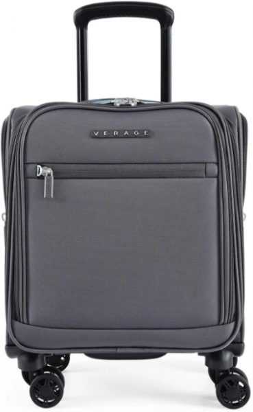 Verage GM17016-10DW