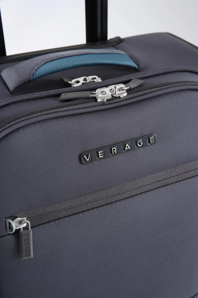 Verage GM17016-10DW