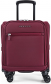 Verage GM17016-10DW resim