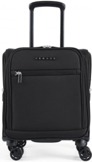 Verage GM17016-10DW