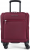 Verage GM17016-10DW