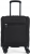 Verage GM17016-10DW