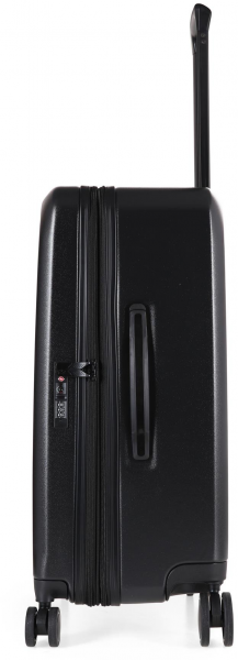 Verage GM20062W 3'lü Valiz Seti