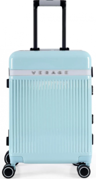 Verage GM20076W Kabin Boy Valiz