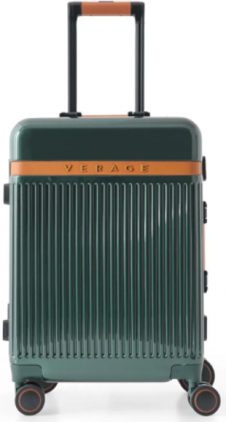 Verage GM20076W Kabin Boy Valiz