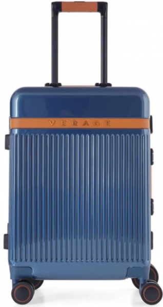 Verage GM20076W Kabin Boy Valiz