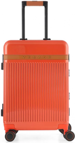 Verage GM20076W Kabin Boy Valiz
