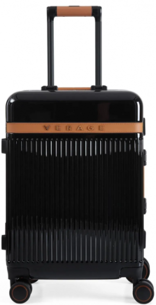 Verage GM20076W Kabin Boy Valiz