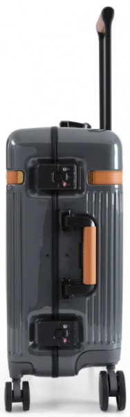 Verage GM20076W Kabin Boy Valiz