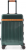 Verage GM20076W Kabin Boy Valiz