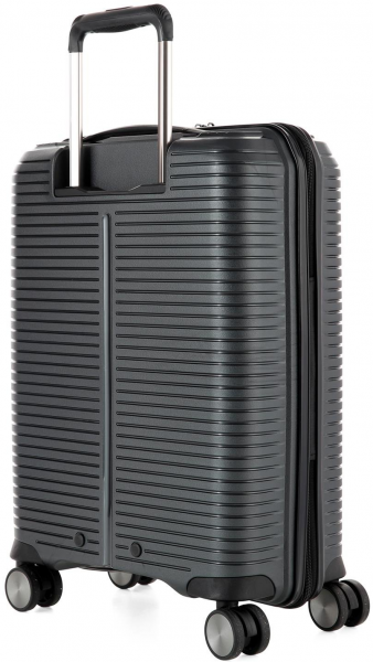 Verage Veraga GM19006WP Kabin Boy Valiz