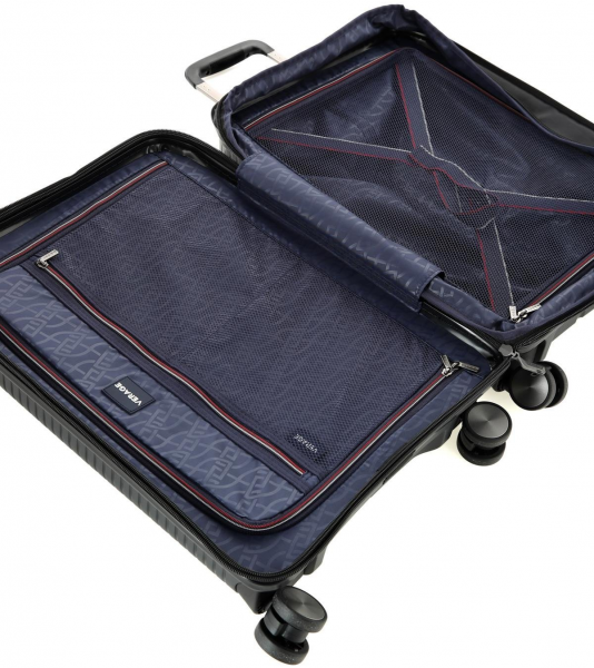 Verage Veraga GM19006WP Kabin Boy Valiz
