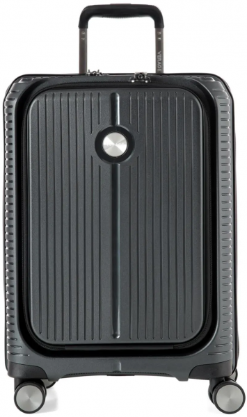 Verage Veraga GM19006WP Kabin Boy Valiz