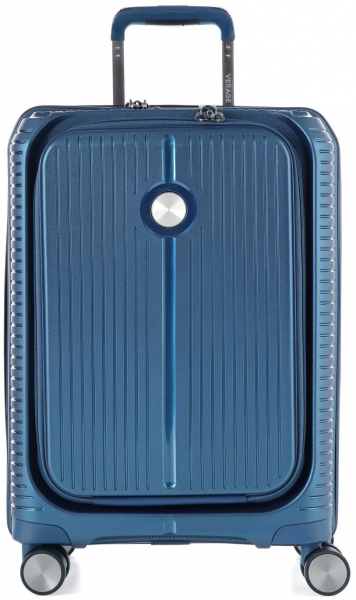 Verage Veraga GM19006WP Kabin Boy Valiz