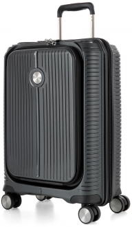 Veraga GM19006WP Kabin Boy Valiz