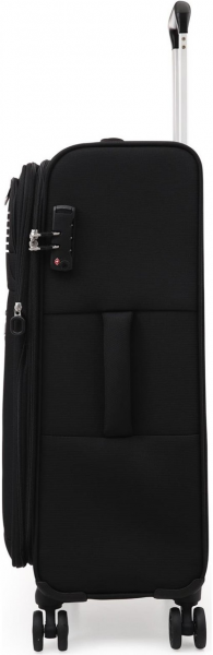 Verage GM22020W 3'lü Valiz Seti