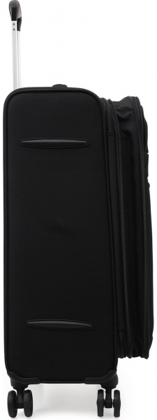 Verage GM22020W 3'lü Valiz Seti