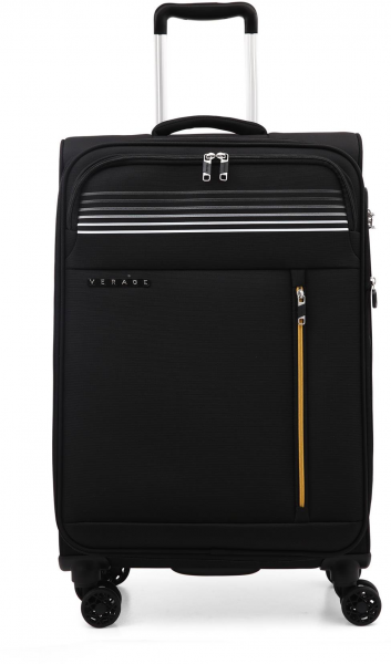 Verage GM22020W 3'lü Valiz Seti