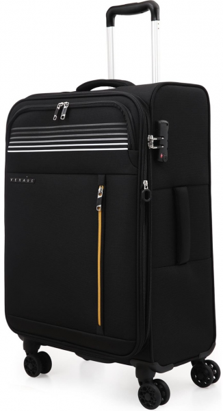 Verage GM22020W 3'lü Valiz Seti