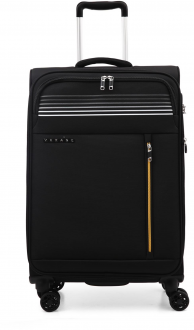 Verage GM22020W 3'lü Valiz Seti