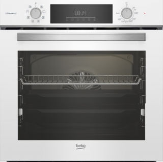 Beko BFC 431 B Ankastre Fırın