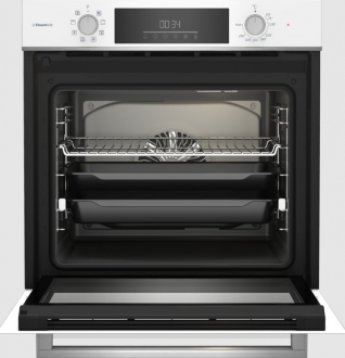 Beko BFC 431 B Ankastre Fırın
