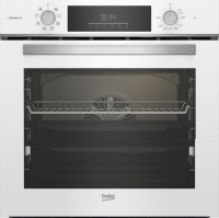 Beko BFC 431 B resim