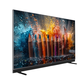 Vestel 65QMG9940 Ultra HD (4K) TV