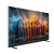 Vestel 65QMG9940 Ultra HD (4K) TV