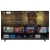 Vestel 65QMG9940 Ultra HD (4K) TV