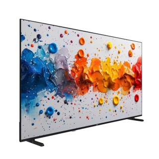 Vestel 65QG9840 Ultra HD (4K) TV