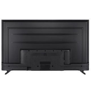 Vestel 65QG9840 Ultra HD (4K) TV