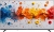 Vestel 65QG9840 Ultra HD (4K) TV
