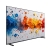Vestel 65QG9840 Ultra HD (4K) TV
