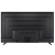 Vestel 65QG9840 Ultra HD (4K) TV