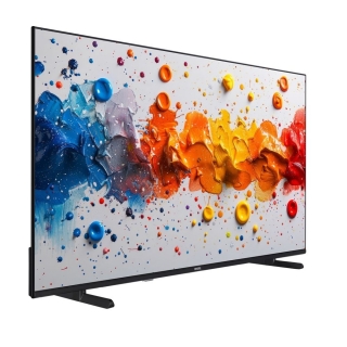 Vestel 50QG9840 Ultra HD (4K) TV