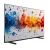 Vestel 50QG9840 Ultra HD (4K) TV