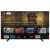 Vestel 50QG9840 Ultra HD (4K) TV