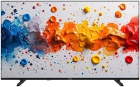 Vestel 50QG9840 resim