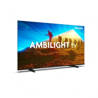 Philips 43PUS8009 Ultra HD (4K) TV