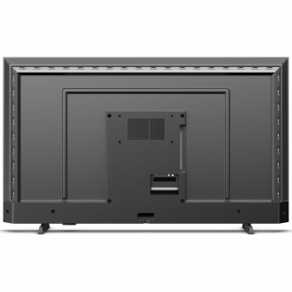 Philips 43PUS8009 Ultra HD (4K) TV