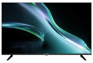 Hyundai 43HYN4103 Full HD (FHD) TV