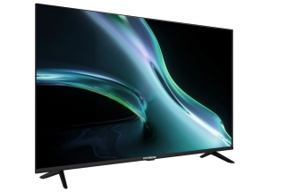 Hyundai 43HYN4103 Full HD (FHD) TV