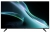 Hyundai 43HYN4103 Full HD (FHD) TV