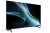 Hyundai 43HYN4103 Full HD (FHD) TV