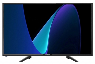 Hyundai 24HYN3000 HD Ready (HD) TV